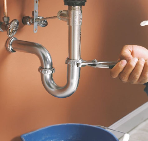 Plumbing Parts in Shreveport, LA: Choosing Quality For Your Home