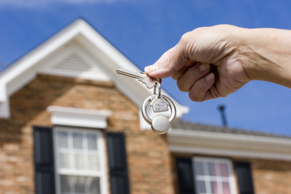 Your Key to Smarter Property Decisions: Accurate Real Estate Appraisal in Philadelphia PA