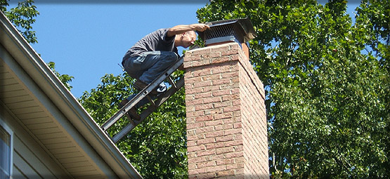 Safeguard Your Home with Expert Chimney Repair Parma OH Residents Trust for Lasting Results