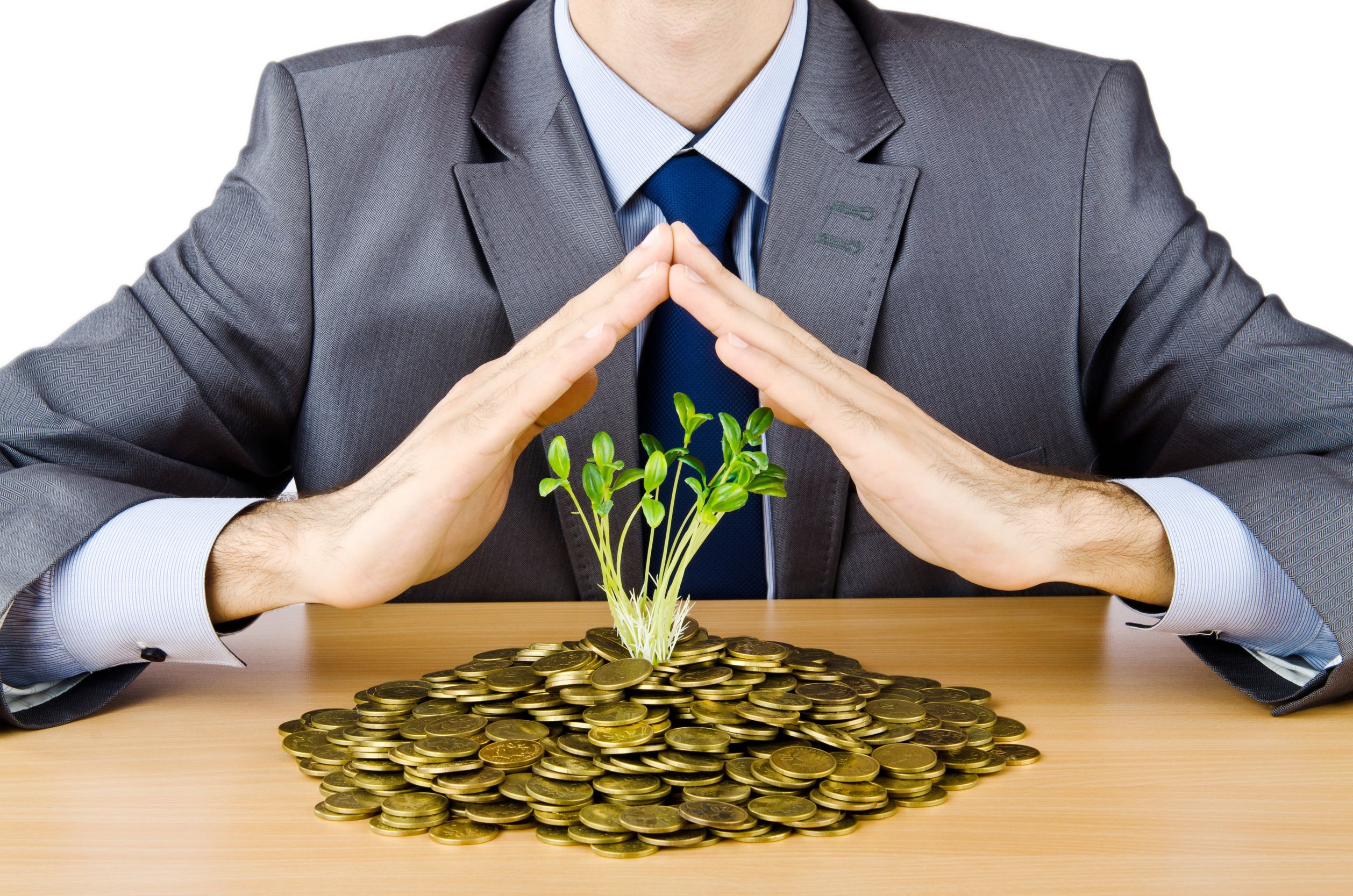It’s a Smart Move To Set Up a Credit Union Checking Account Altoona PA