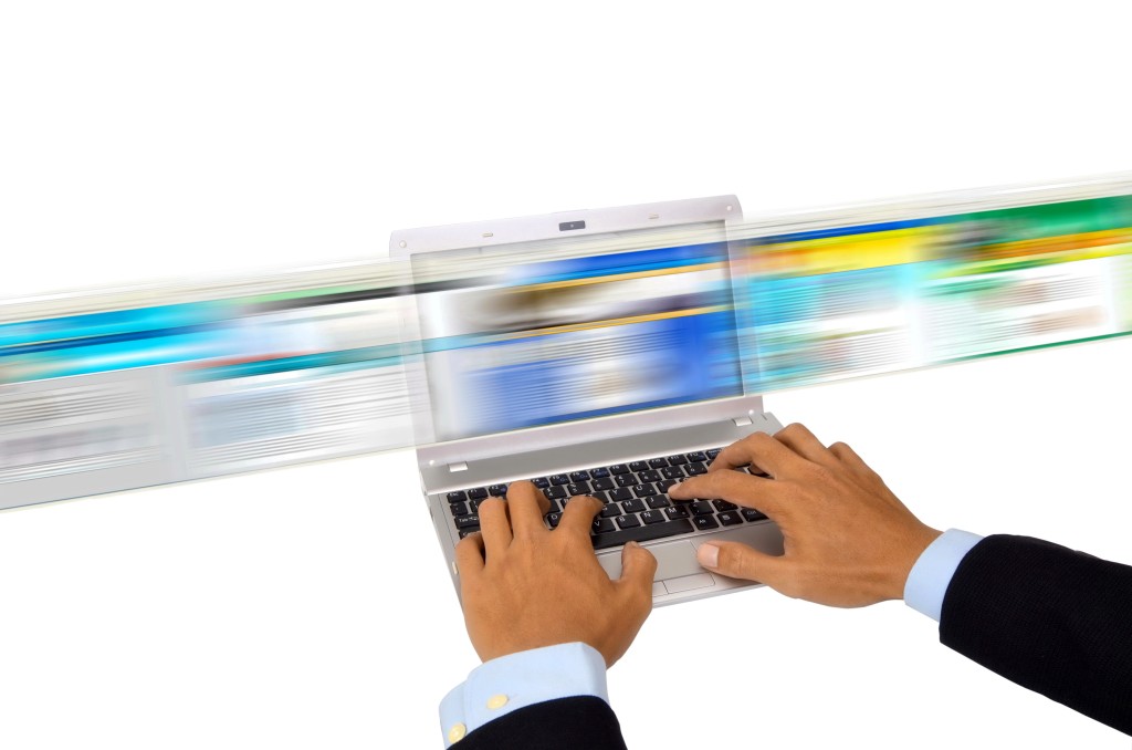 Unlock Business Growth with IT Consulting Services in Thornton, CO, for Reliable IT Solutions