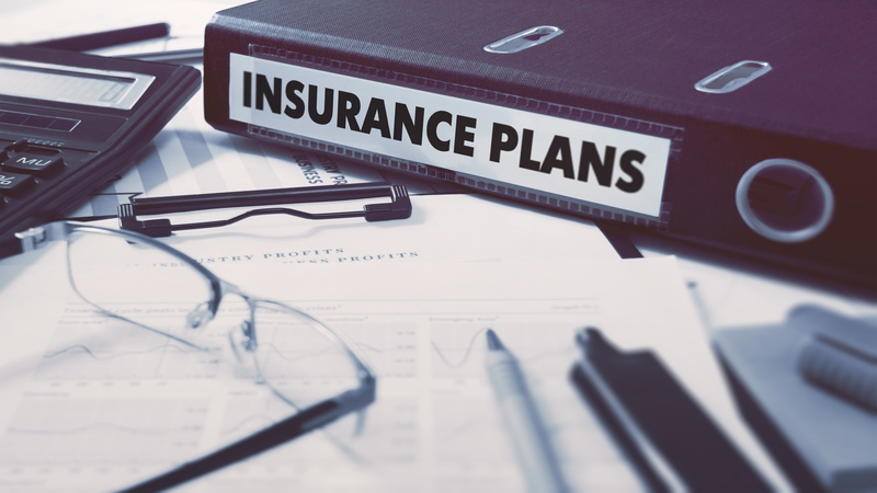 Helpful Tips for Choosing the Right Insurance Company