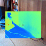 flood_1