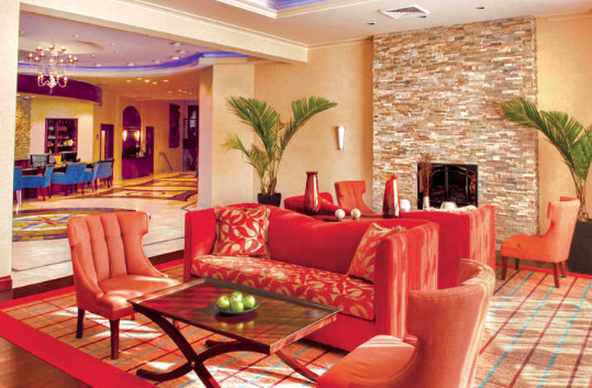 The Significance of Hotel Suites for Travelers in Downtown Chicago