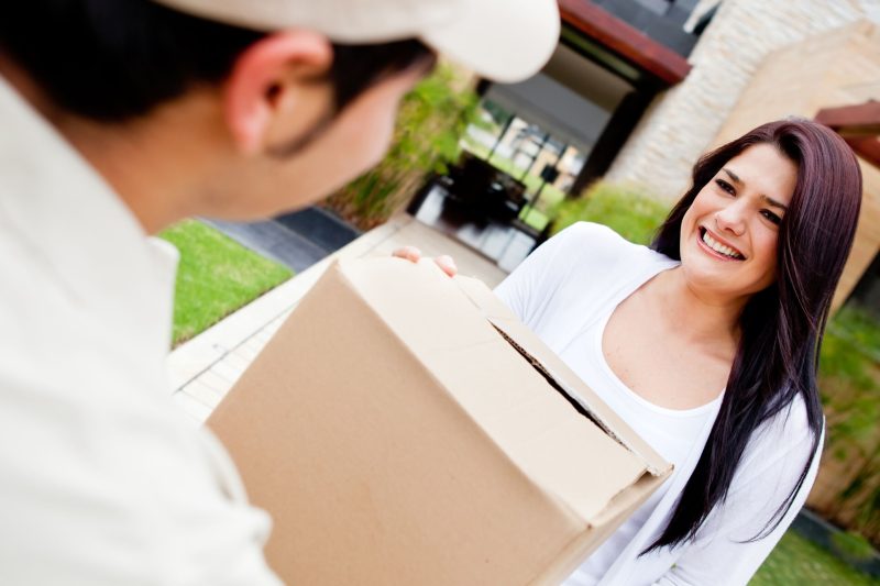 How Military Movers Jacksonville NC Simplify Relocation for Service Members and Their Families?