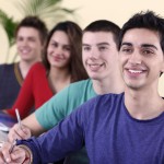 sales management training