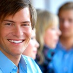 Sales Coaching Institute