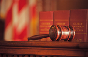 The Many Benefits of a Quality Wrongful Death Attorney Boston MA