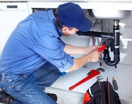 The Value of a Regular Sewer Cleaning Plumber in Torrance, CA