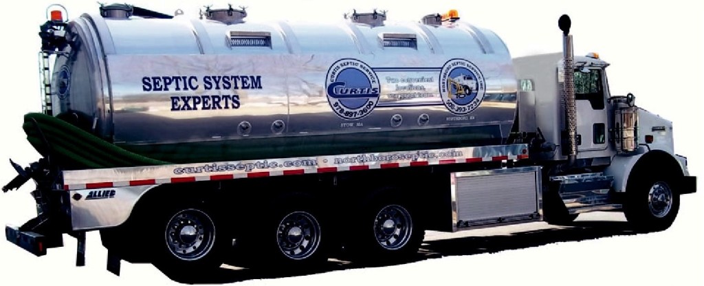 Satisfaction Guaranteed – Affordable Septic Tank Pumping in Olympia, WA