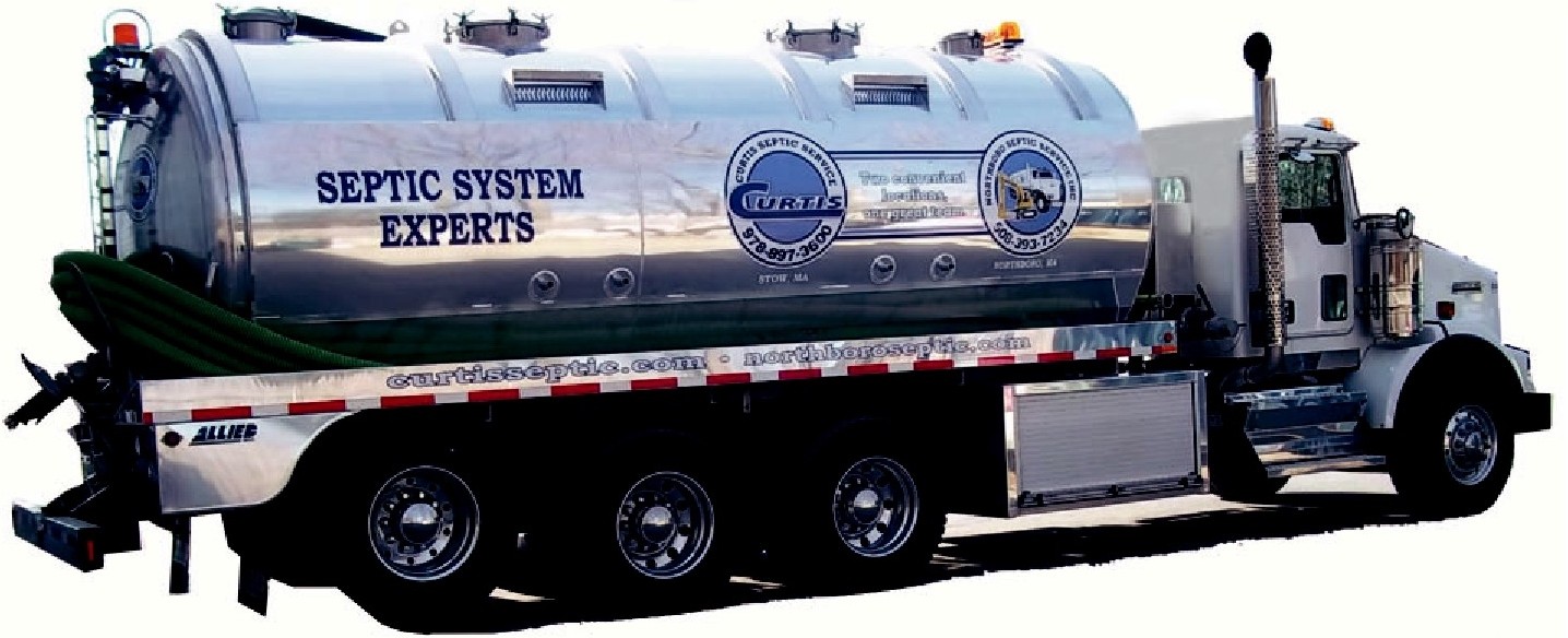 Satisfaction Guaranteed – Affordable Septic Tank Pumping in Olympia, WA