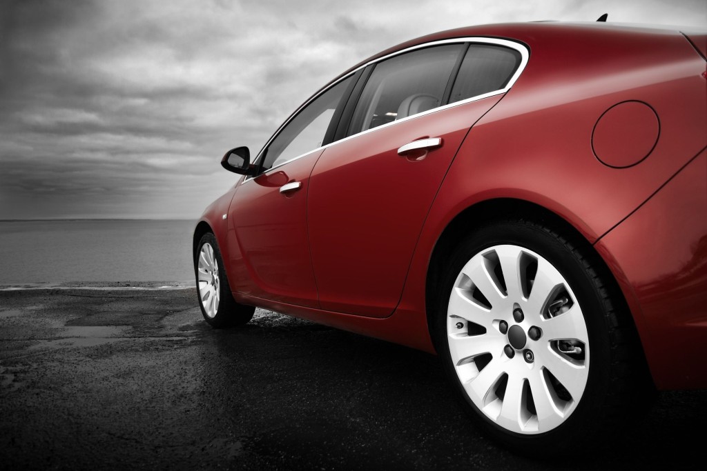 Your Ultimate Guide to Subaru Vehicles in Newark, NJ