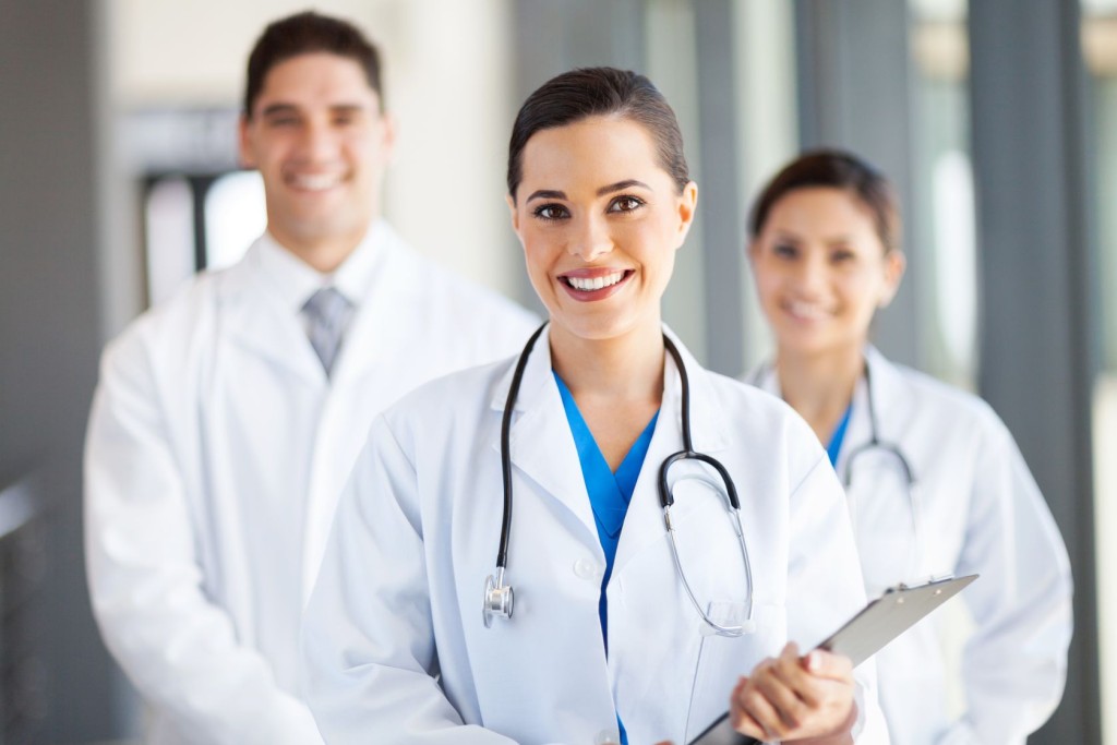 The Importance of Regular Colonoscopies for Preventative Health