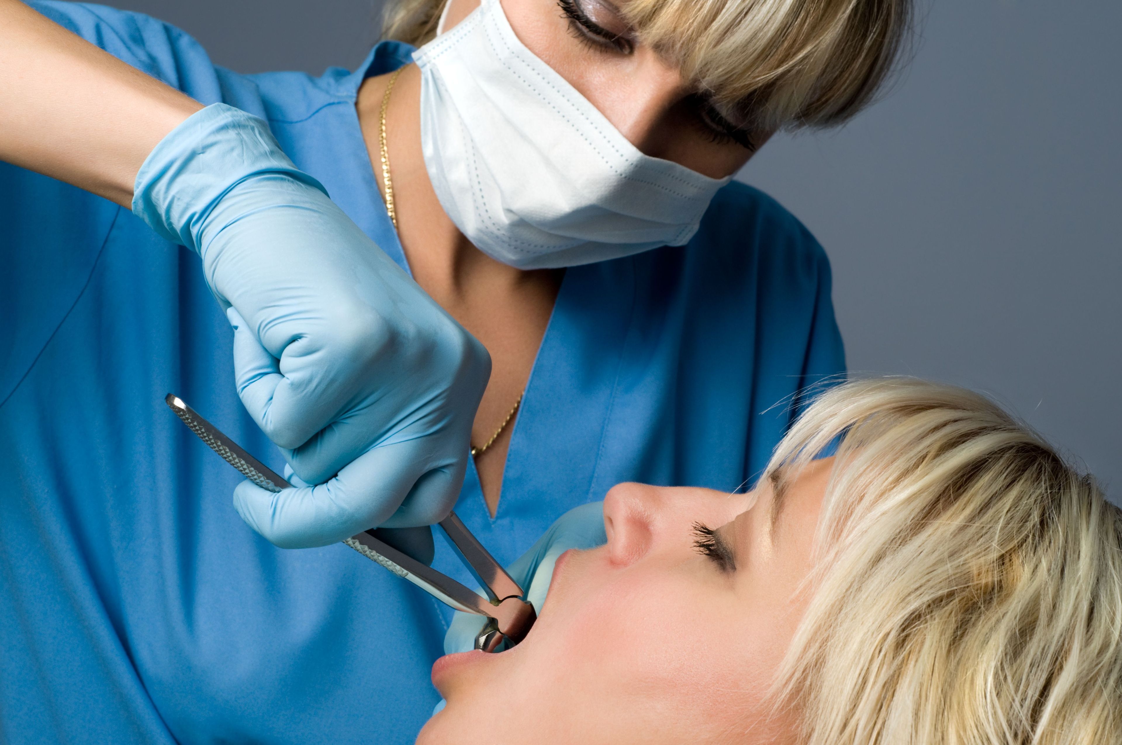 Getting Dental Implants in Allen Park Can Improve Your Life