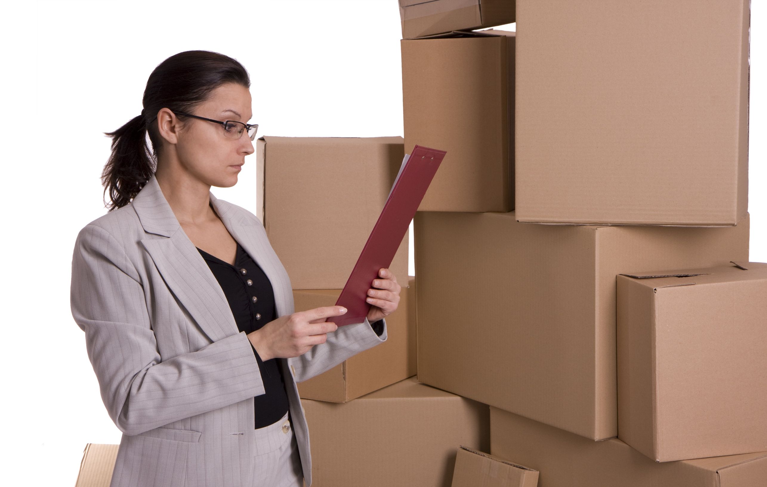 Choosing an Affordable Moving Company in Charlottesville Is Simpler than You Think