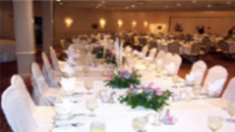 Learning How To Rent A Great Wedding Receptions Facility In Council Bluffs IA