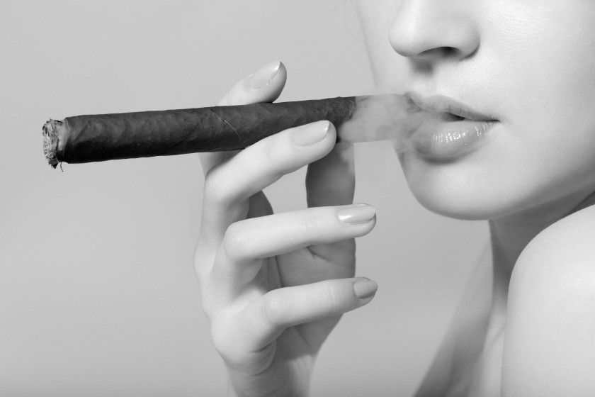 The History Behind Backwoods UK Cigars