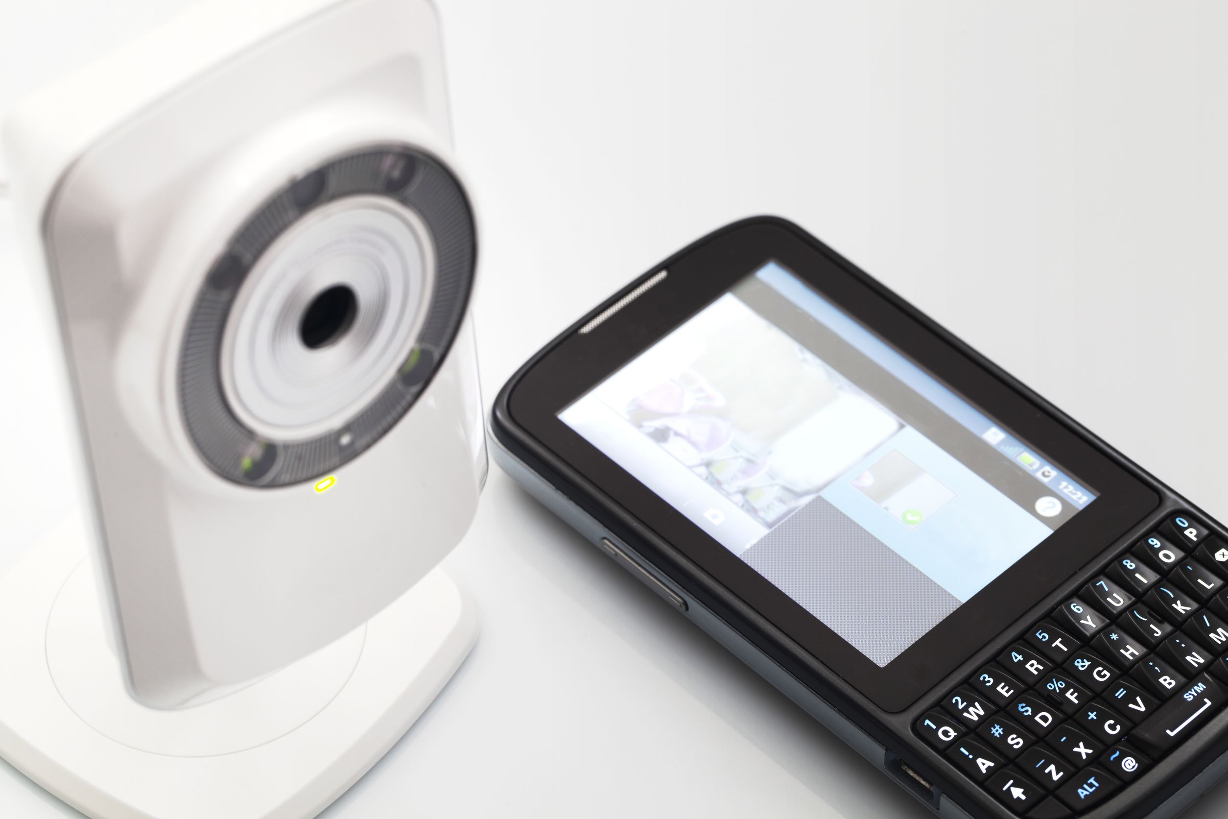 Three Traits Of Digital Telephone Systems That Make Them The Premier Choice For Small Business Owners