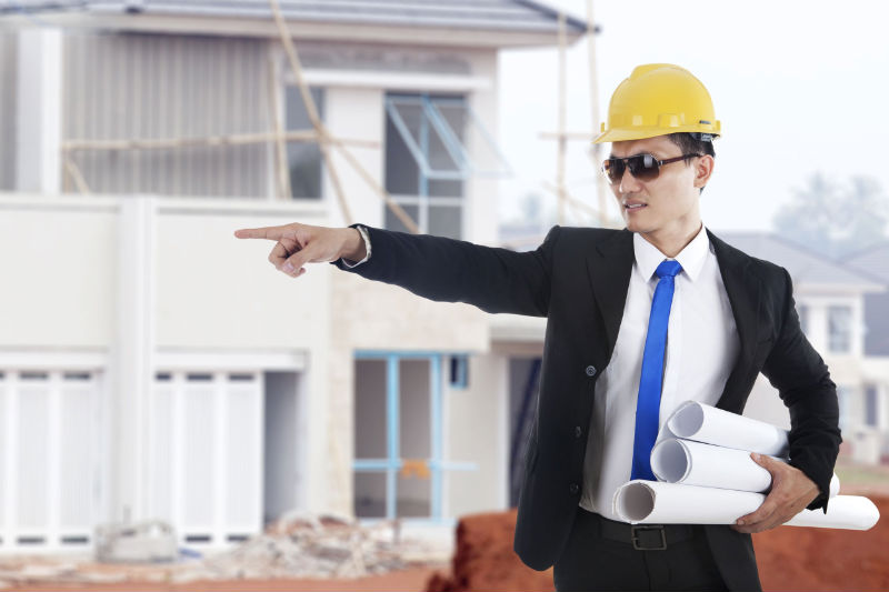 Being Practical: Select Your Home Remodeling Contractors Wisely