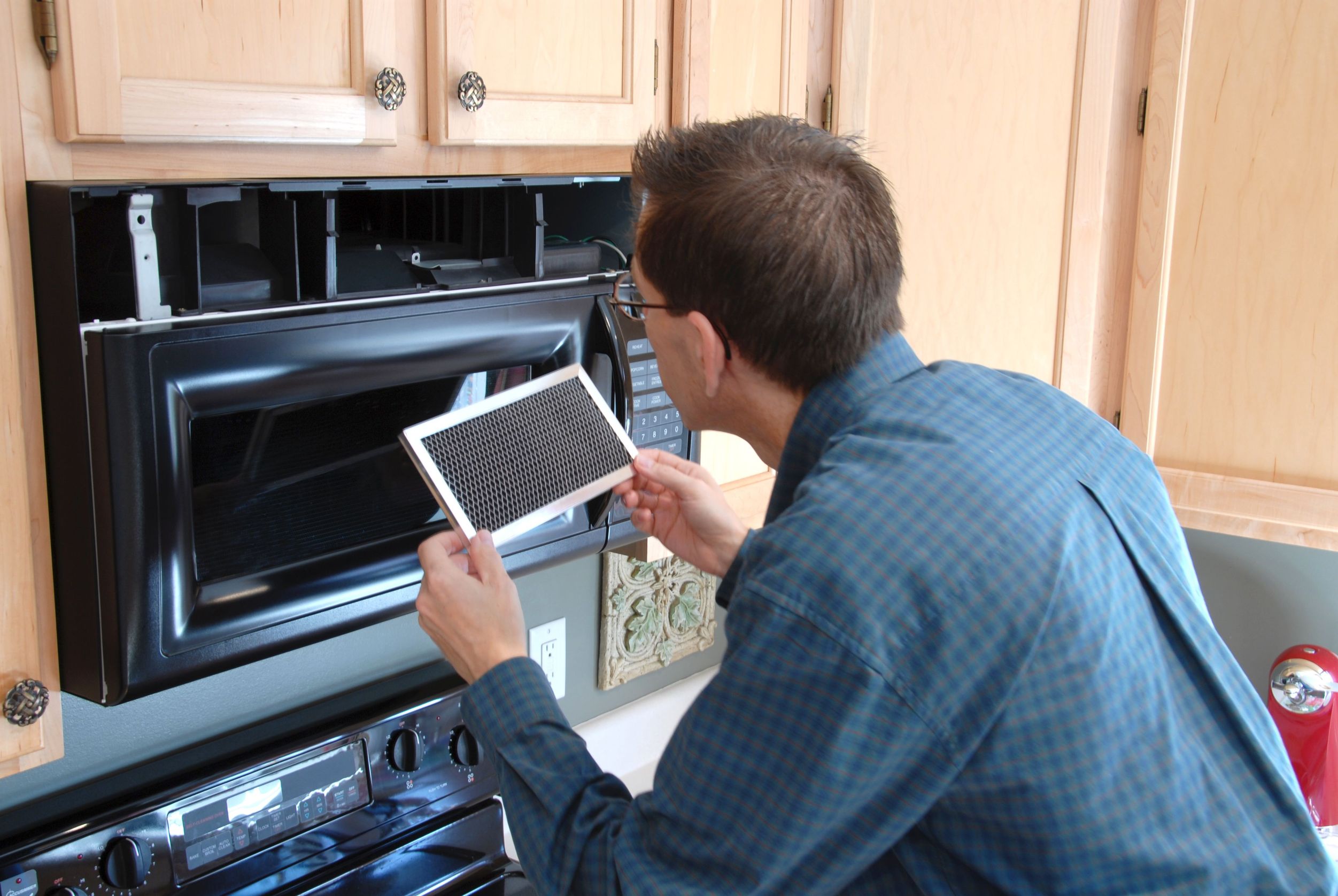Call Appliance Service In Scanton PA Before Purchasing A New Appliance