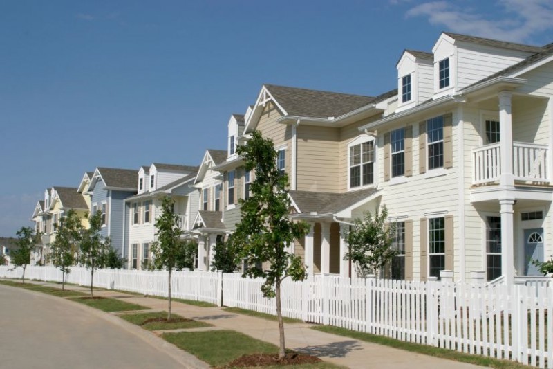 When Do You Need Real Estate Asset Management in Maryland?