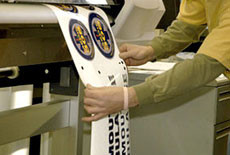 What to Include During Poster Printing in Wichita Falls Texas