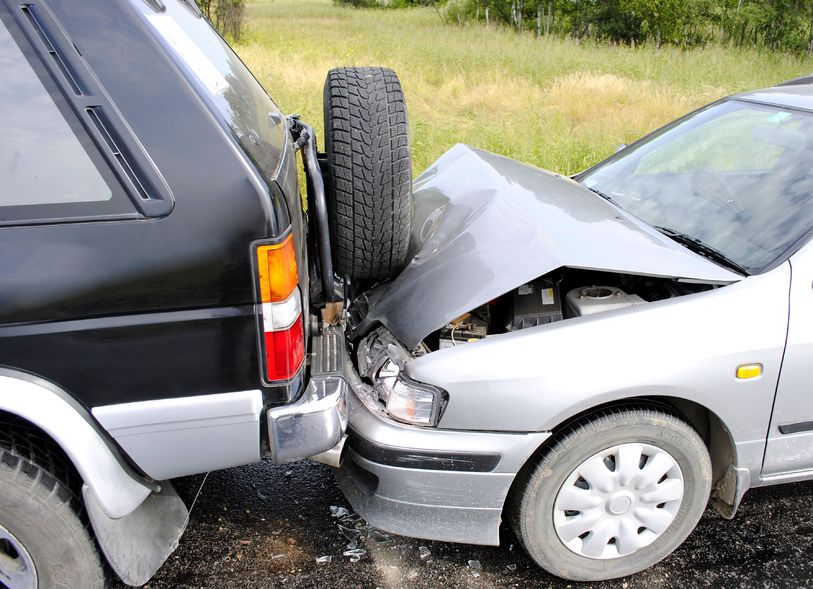 Reviewing Litigation Guidelines with a Car Accident Attorney in Tucson, AZ