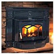 Reasons to Hire a Fireplaces Contractor in Minneapolis MN For All Repairs