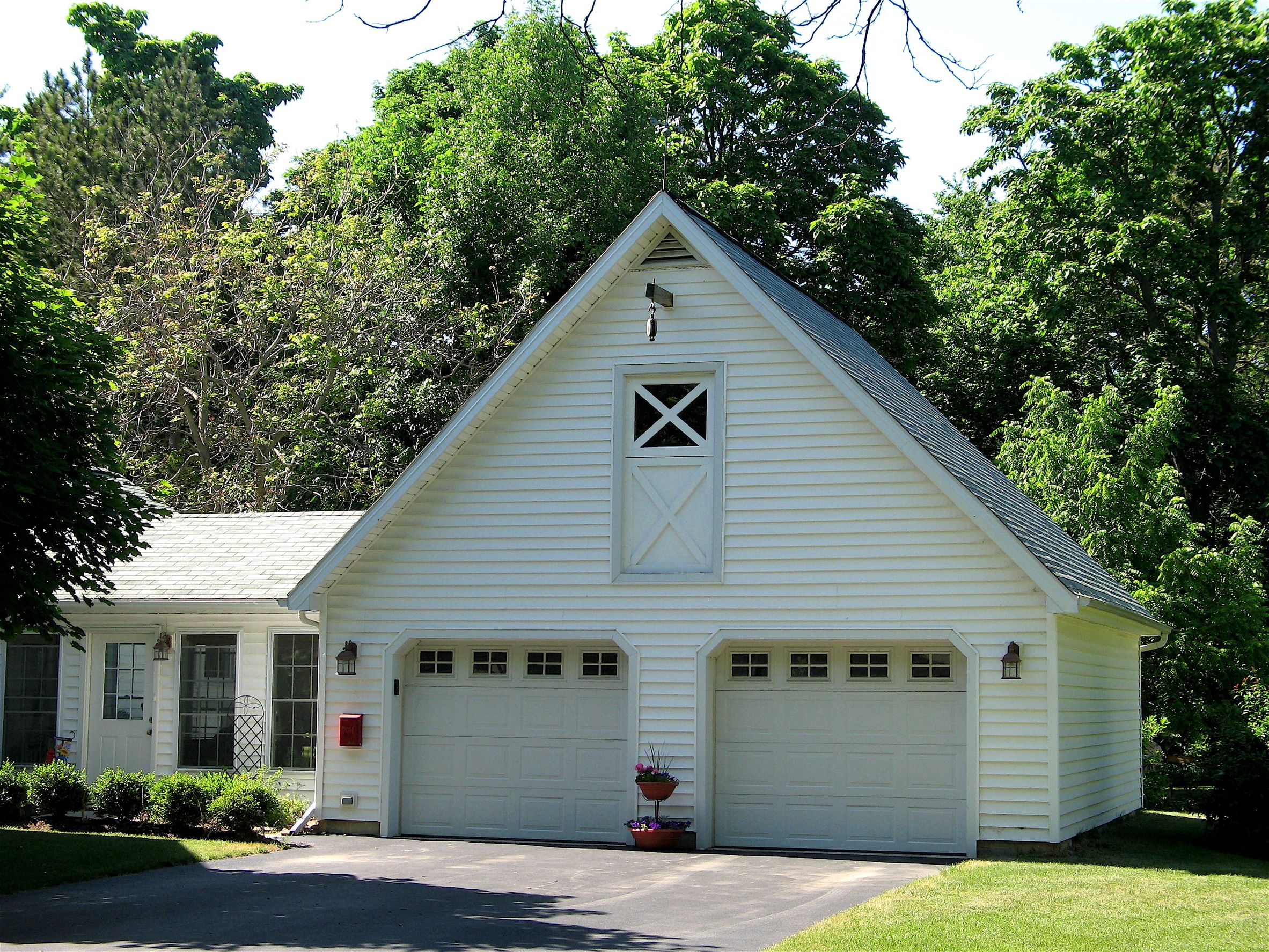 How To Effectively Use Bend Property Listings To Find Your Next Home