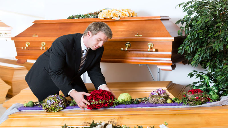 Benefits of Using Professional Cremation Plans in Seattle WA