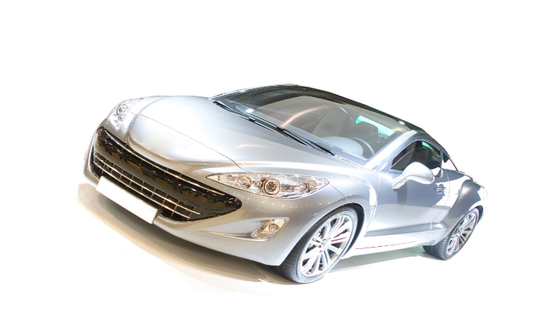 Vehicles Need Appropriate Care and Maintenance