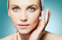 Starting to Look Old? Choose Ultherapy in Suffolk County, NY