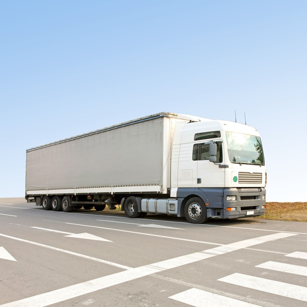 A Professional Moving Estimate Can Help One To Budget More Effectively