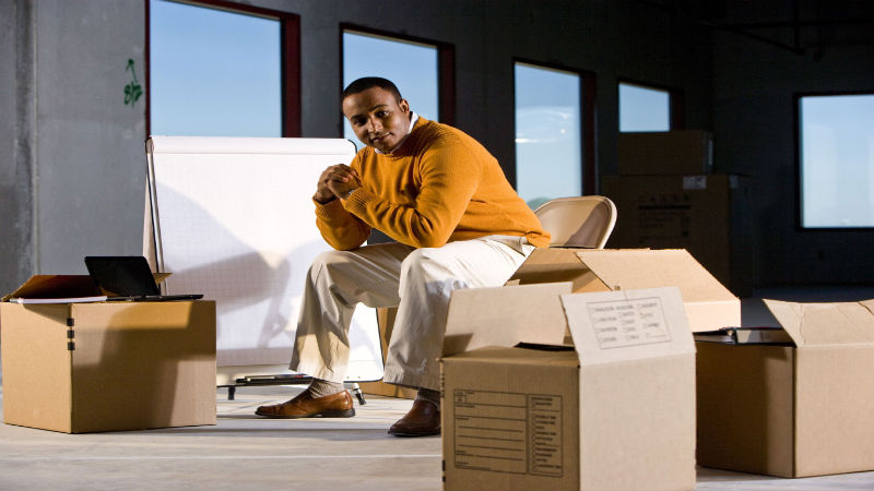 Reasons to Use Long Distance Movers in New York NY