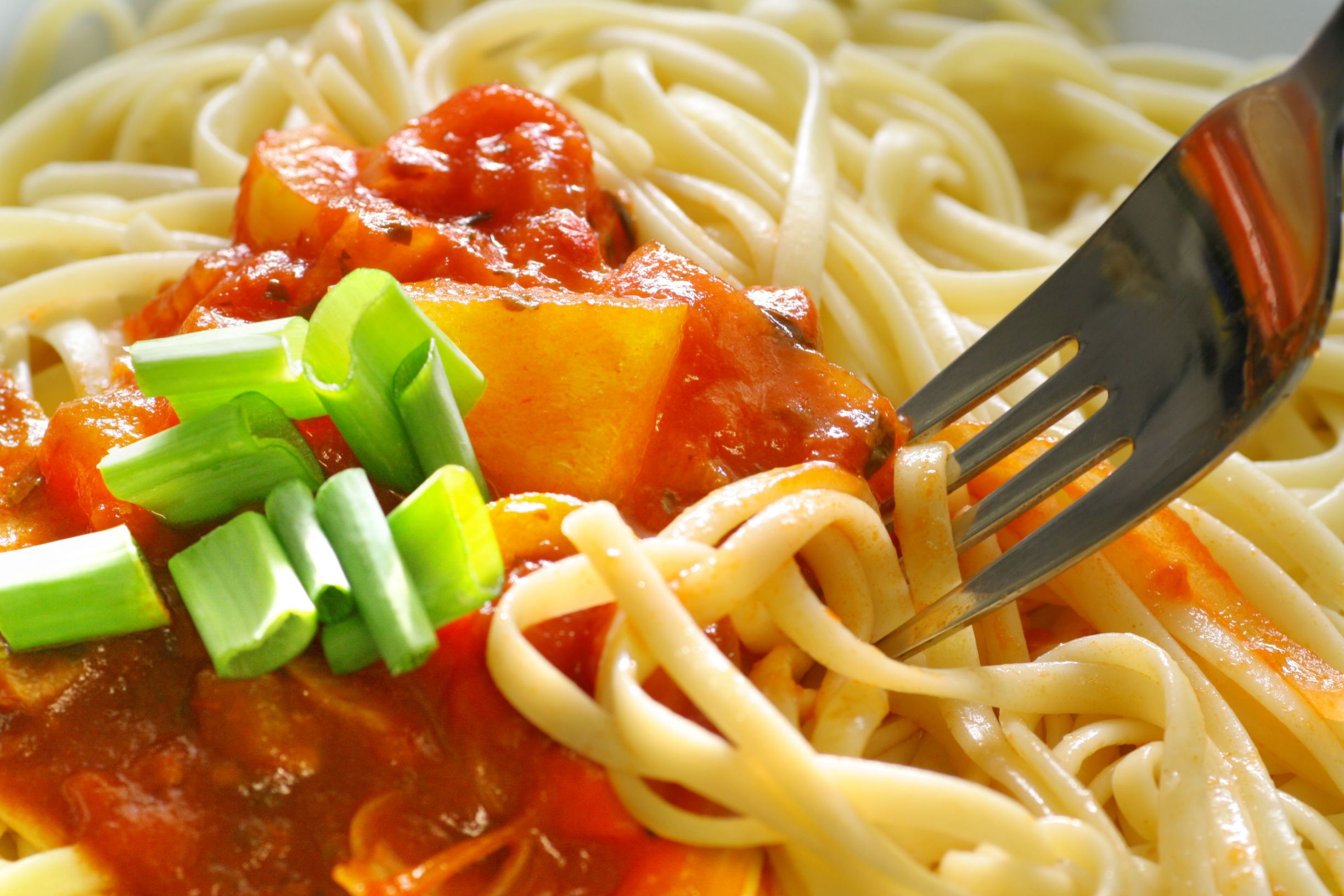 The Do’s and Don’ts of Eating Chinese Food in Los Angeles