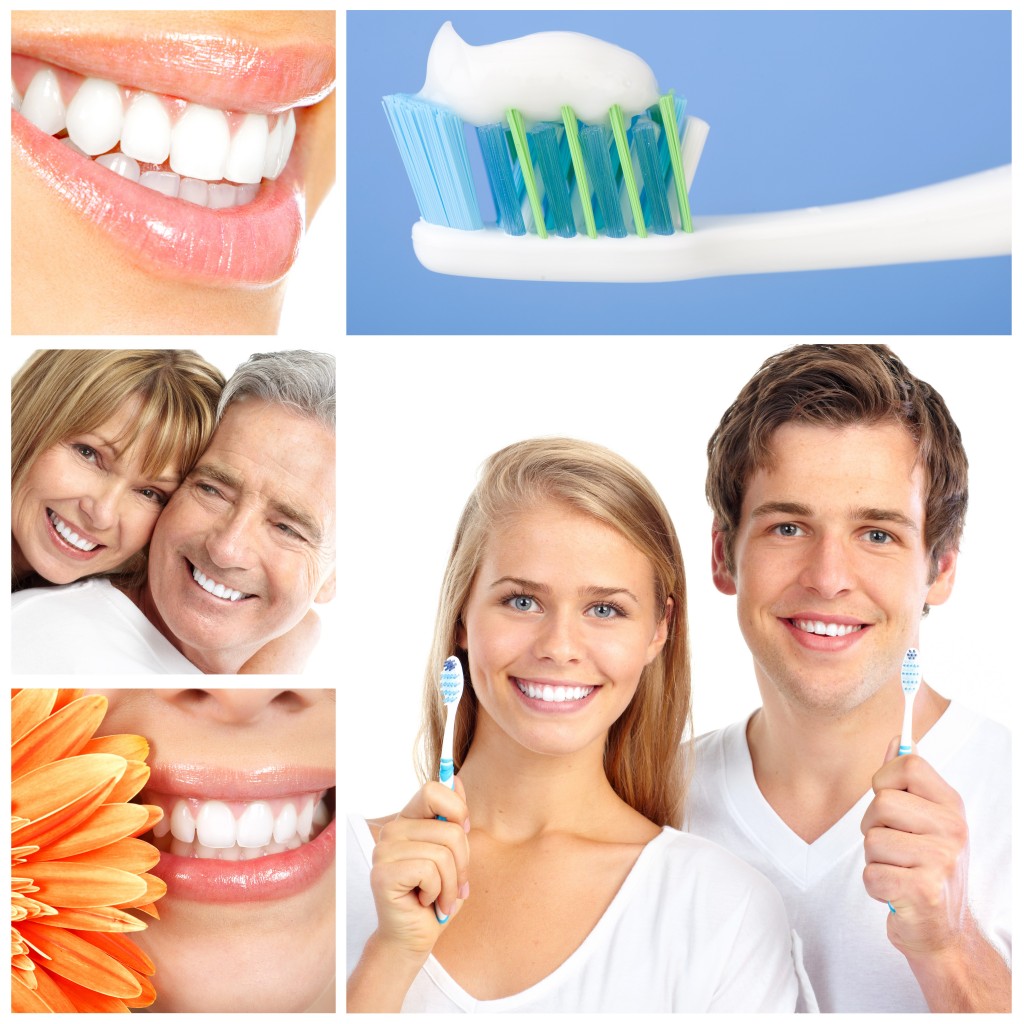 What to Look For in a Dental Office Columbus WI