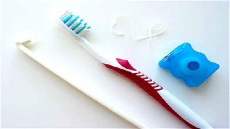 How Dentists Prepare Children For Life Long Oral Care