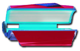 Packages for UV Tanning in Appleton WI