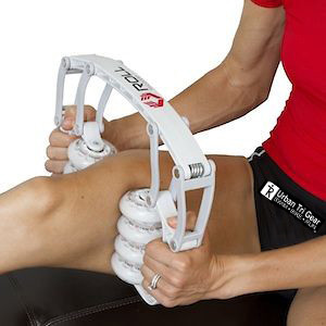 Choosing the Right Type of Triathlon Gear