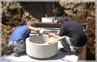 How Septic System Repair in Crete, IL Prevents Costly Plumbing Emergencies at Home