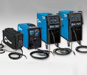 Essential Welding Machine Supplies Every Welder Needs