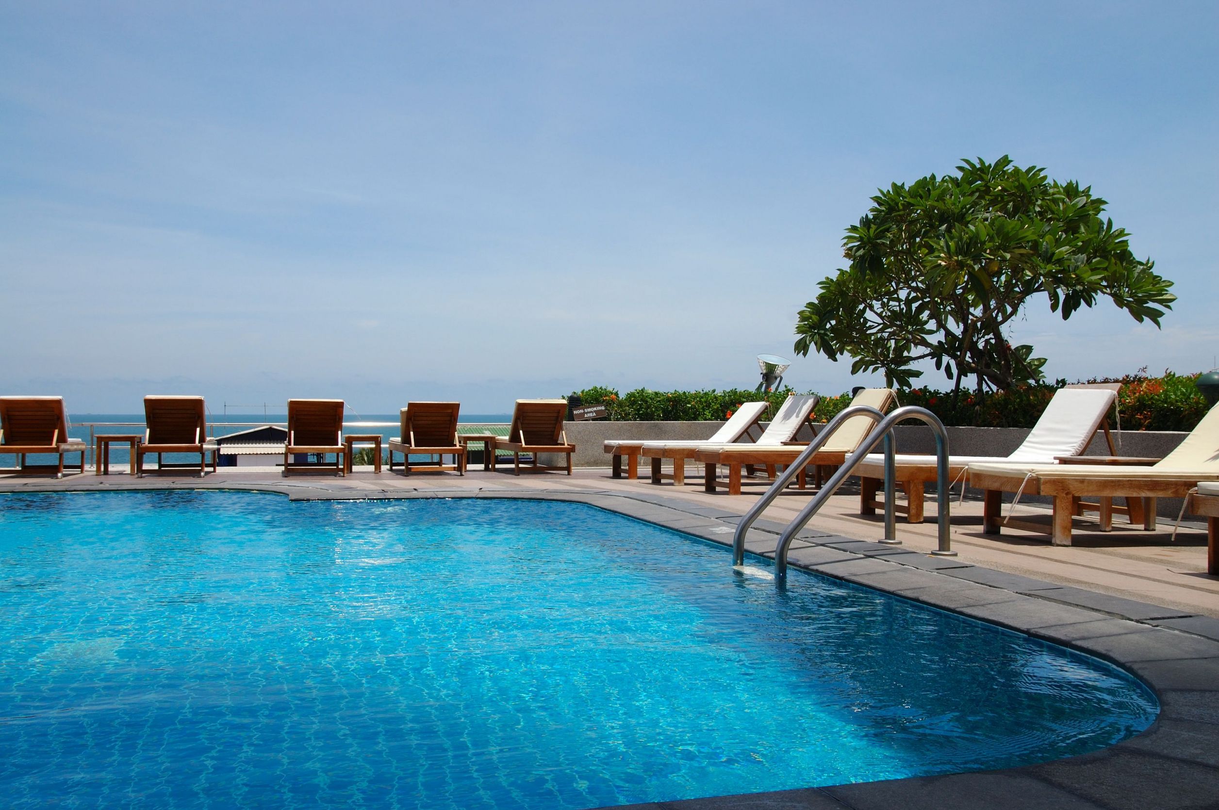 Things to Prepare Before the Railings Systems Installation in Venice