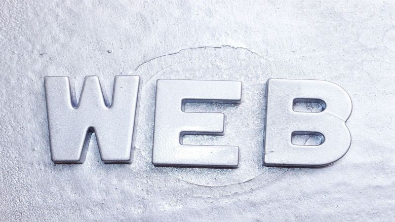 The Six Components of SEO in Cork