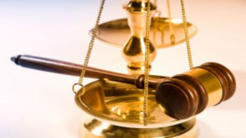 How Can Mediation Save my Marriage?