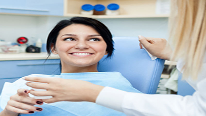 The Benefits Of Family Dentistry Services In Roseburg Oregon