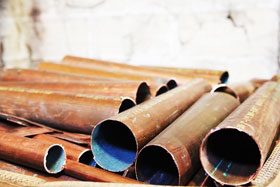 Industrial Recycling Center Chicago, IL: Solutions for Reducing Environmental Impact