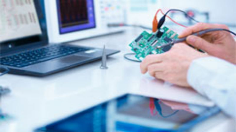 Top Four Benefits of Choosing Mitel Communications in Denver