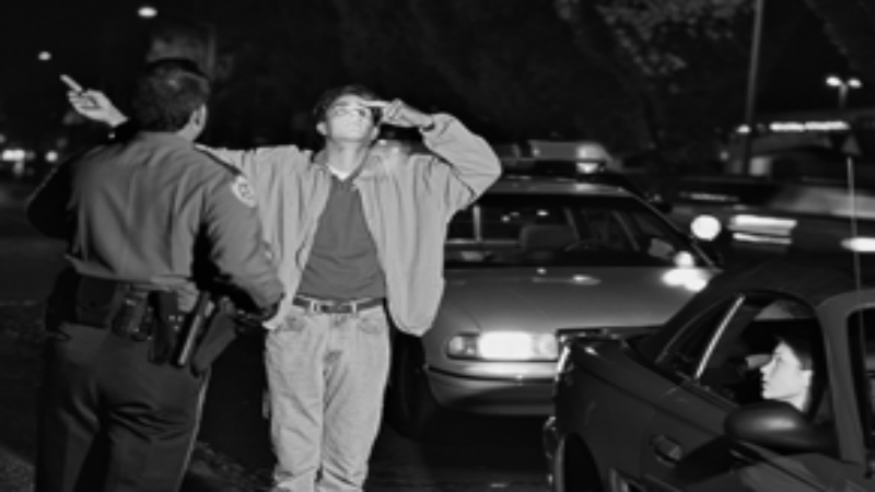 Reasons Contacting Automobile Accidents Lawyer in New Iberia LA is Wise after a Vehicle Accident