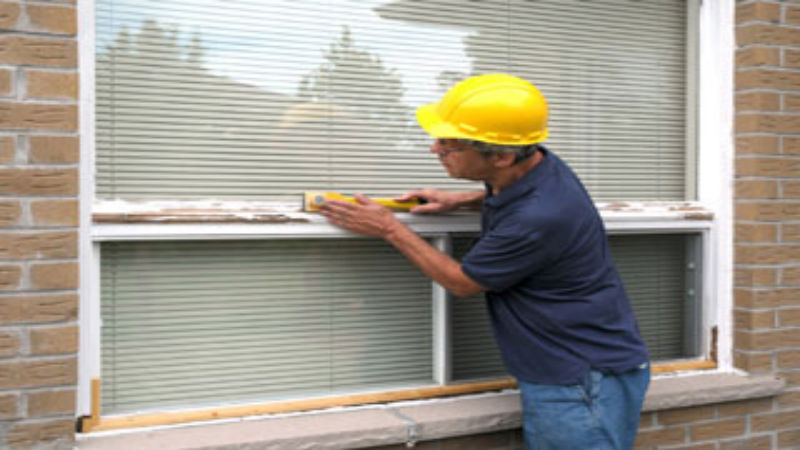 Enhance Your Building with Commercial Siding Installation in Post Falls, ID