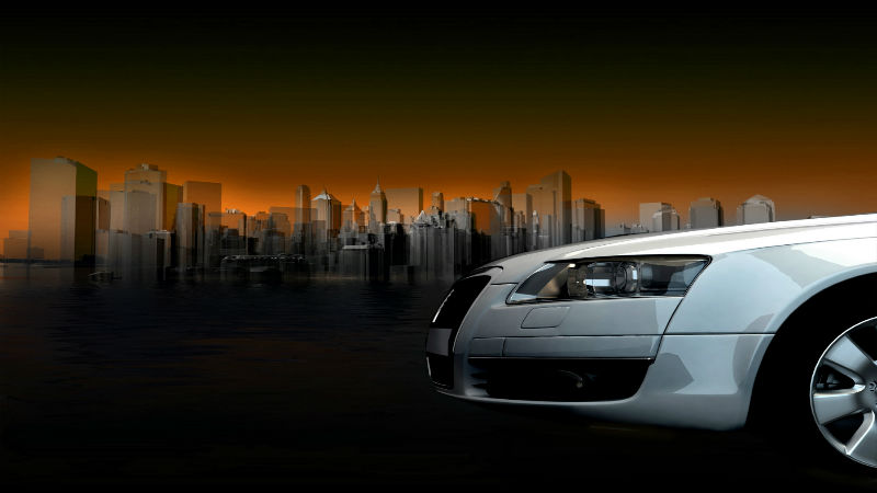 Save Money And Ride Smoother With A Discount Tire